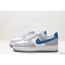 Nike Air Force 1 Shoes